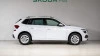 Skoda Kamiq 1.0 TSI 85kW (115CV) SELECTION