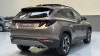 Hyundai Tucson 1.6 TGDI 169kW HEV Tecno Sky Auto