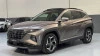 Hyundai Tucson 1.6 TGDI 169kW HEV Tecno Sky Auto