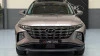 Hyundai Tucson 1.6 TGDI 169kW HEV Tecno Sky Auto