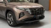 Hyundai Tucson 1.6 TGDI 169kW HEV Tecno Sky Auto