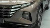 Hyundai Tucson 1.6 TGDI 169kW HEV Tecno Sky Auto