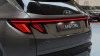 Hyundai Tucson 1.6 TGDI 169kW HEV Tecno Sky Auto