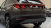 Hyundai Tucson 1.6 TGDI 169kW HEV Tecno Sky Auto