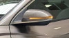 Hyundai Tucson 1.6 TGDI 169kW HEV Tecno Sky Auto