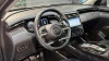 Hyundai Tucson 1.6 TGDI 169kW HEV Tecno Sky Auto