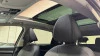 Hyundai Tucson 1.6 TGDI 169kW HEV Tecno Sky Auto