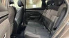 Hyundai Tucson 1.6 TGDI 169kW HEV Tecno Sky Auto