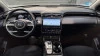 Hyundai Tucson 1.6 TGDI 169kW HEV Tecno Sky Auto