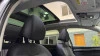 Hyundai Tucson 1.6 TGDI 169kW HEV Tecno Sky Auto