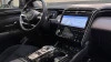 Hyundai Tucson 1.6 TGDI 169kW HEV Tecno Sky Auto