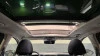 Hyundai Tucson 1.6 TGDI 169kW HEV Tecno Sky Auto