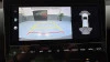 Hyundai Tucson 1.6 TGDI 169kW HEV Tecno Sky Auto