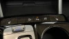 Hyundai Tucson 1.6 TGDI 169kW HEV Tecno Sky Auto
