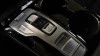 Hyundai Tucson 1.6 TGDI 169kW HEV Tecno Sky Auto