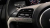 Hyundai Tucson 1.6 TGDI 169kW HEV Tecno Sky Auto