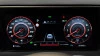 Hyundai Tucson 1.6 TGDI 169kW HEV Tecno Sky Auto