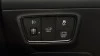 Hyundai Tucson 1.6 TGDI 169kW HEV Tecno Sky Auto