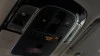 Hyundai Tucson 1.6 TGDI 169kW HEV Tecno Sky Auto