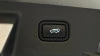Hyundai Tucson 1.6 TGDI 169kW HEV Tecno Sky Auto