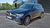 Mercedes-Benz GLC GLC 220 d 4MATIC