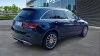 Mercedes-Benz GLC GLC 220 d 4MATIC