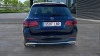 Mercedes-Benz GLC GLC 220 d 4MATIC