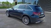 Mercedes-Benz GLC GLC 220 d 4MATIC