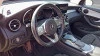 Mercedes-Benz GLC GLC 220 d 4MATIC