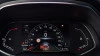Renault Captur TCe GPF Micro Híbrido Techno Fast Track 103kW 5P