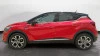 Renault Captur TCe GPF Micro Híbrido Techno Fast Track 103kW 5P