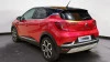 Renault Captur TCe GPF Micro Híbrido Techno Fast Track 103kW 5P