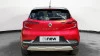 Renault Captur TCe GPF Micro Híbrido Techno Fast Track 103kW 5P