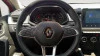 Renault Captur TCe GPF Micro Híbrido Techno Fast Track 103kW 5P