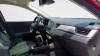 Renault Captur TCe GPF Micro Híbrido Techno Fast Track 103kW 5P