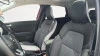Renault Captur TCe GPF Micro Híbrido Techno Fast Track 103kW 5P