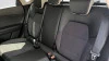 Renault Captur TCe GPF Micro Híbrido Techno Fast Track 103kW 5P