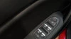 Renault Captur TCe GPF Micro Híbrido Techno Fast Track 103kW 5P
