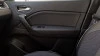 Renault Captur TCe GPF Micro Híbrido Techno Fast Track 103kW 5P