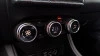 Renault Captur TCe GPF Micro Híbrido Techno Fast Track 103kW 5P