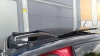 Renault Captur TCe GPF Micro Híbrido Techno Fast Track 103kW 5P