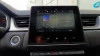 Renault Captur TCe GPF Micro Híbrido Techno Fast Track 103kW 5P