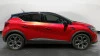 Renault Captur TCe GPF Micro Híbrido Techno Fast Track 103kW 5P
