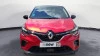 Renault Captur TCe GPF Micro Híbrido Techno Fast Track 103kW 5P