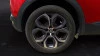 Renault Captur TCe GPF Micro Híbrido Techno Fast Track 103kW 5P
