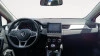 Renault Captur TCe GPF Micro Híbrido Techno Fast Track 103kW 5P