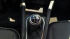 Renault Captur TCe GPF Micro Híbrido Techno Fast Track 103kW 5P