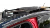Renault Captur TCe GPF Micro Híbrido Techno Fast Track 103kW 5P