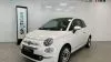 Fiat 500 Dolcevita 1.0 Hybrid 51KW (70 CV)