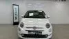 Fiat 500 Dolcevita 1.0 Hybrid 51KW (70 CV)